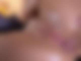 AllissonM's Live Sex Cam Show