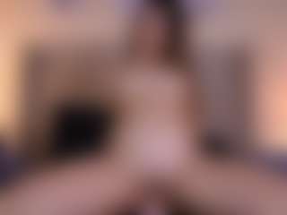 AllissonM's Live Sex Cam Show