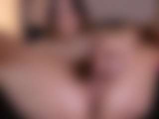 AllissonM's Live Sex Cam Show