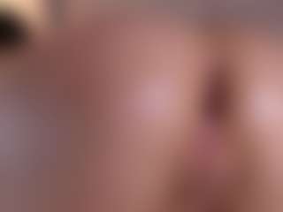 AllissonM's Live Sex Cam Show