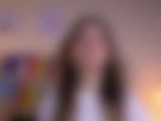 AllissonM's Live Sex Cam Show