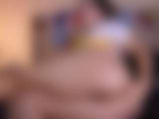AllissonM's Live Sex Cam Show