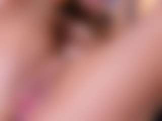 AllissonM's Live Sex Cam Show