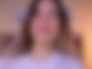 AllissonM's Live Sex Cam Show