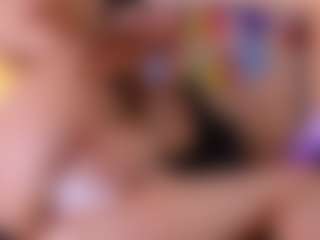 Live cam show with AllissonM - Blonde Hair on justonemore.cc
