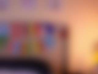 Live cam show with AllissonM - Butt Plug on SinfulBabes