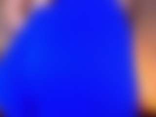 Live cam show with AllissonM - Public on Chatstar