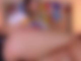 Live cam show with AllissonM - Small Tits on Streamer API
