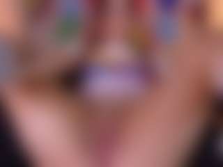 AllissonM's Live Sex Cam Show