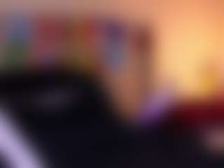 Live cam show with AllissonM - Butt Plug on Gym Cam Girls