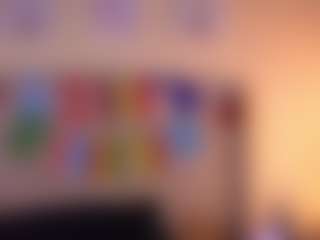 Live cam show with AllissonM - Public on xxxlivecams.org