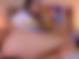 Live cam show with AllissonM - Public on liverealitysex.com