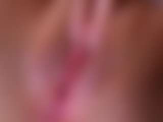 Live cam show with AllissonM - Butt Plug on Hubzter Live