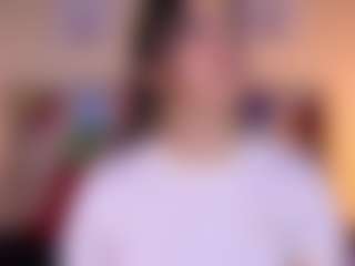 Live cam show with AllissonM - Facial Piercings on SinfulBabes