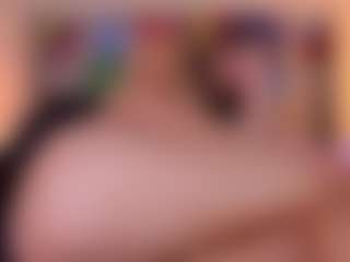 Live cam show with AllissonM - Facial Piercings on SinfulBabes