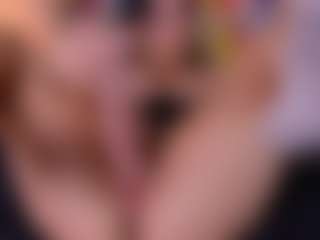 AllissonM's Live Sex Cam Show