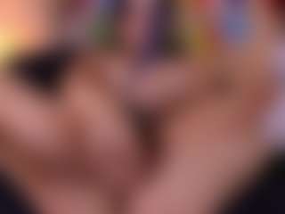 AllissonM's Live Sex Cam Show
