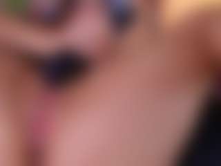 AllissonM's Live Sex Cam Show