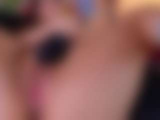 Live cam show with AllissonM - Anal on Camiplay Live
