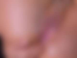 AllissonM's Live Sex Cam Show