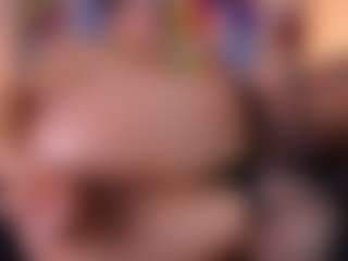 Live cam show with AllissonM - Dildo Or Vibrator on Taboo Cams XXX