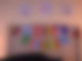 Live cam show with AllissonM - Small Tits on nudelive.tv
