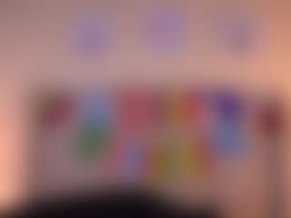 Live cam show with AllissonM - Public on Fling VIP Chat