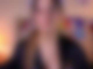 Live cam show with AllissonM - Facial Piercings on CSO-WL