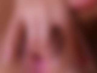 AllissonM's Live Sex Cam Show