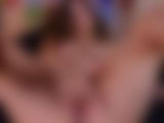 Live cam show with AllissonM - Anal on Camiplay Live