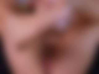 Live cam show with AllissonM - Butt Plug on Strip Flash - Live Sex Shows
