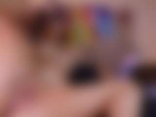 Live cam show with AllissonM - Lovense on Streamer API