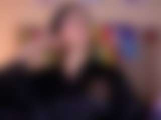 Live cam show with AllissonM - Butt Plug on Streamer API