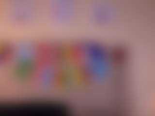 Live cam show with AllissonM - Blonde Hair on Camsoda Late Night
