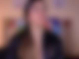 Live cam show with AllissonM - Small Tits on Milfs Live