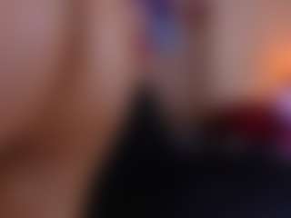 AllissonM's Live Sex Cam Show