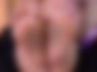 Live cam show with AllissonM - Blonde Hair on xxxlivecams.org