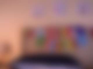 Live cam show with AllissonM - Small Tits on livesuperchat.net