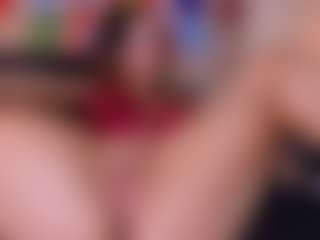 AllissonM's Live Sex Cam Show