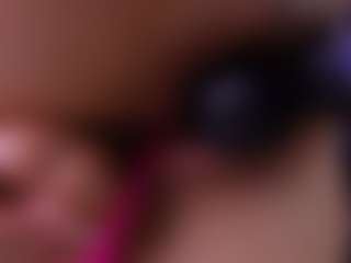 AllissonM's Live Sex Cam Show