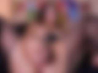 AllissonM's Live Sex Cam Show