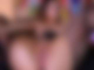 AllissonM's Live Sex Cam Show