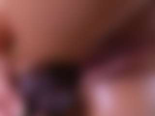 AllissonM's Live Sex Cam Show