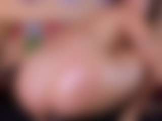 AllissonM's Live Sex Cam Show
