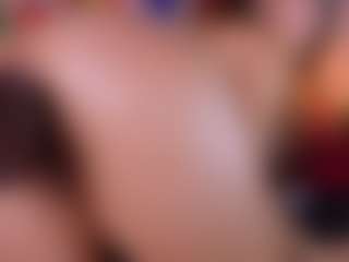 AllissonM's Live Sex Cam Show