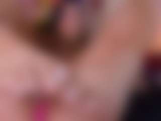 AllissonM's Live Sex Cam Show