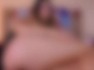 AllissonM's Live Sex Cam Show
