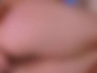 AllissonM's Live Sex Cam Show