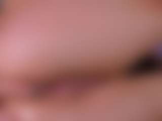 AllissonM's Live Sex Cam Show