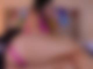 AllissonM's Live Sex Cam Show
